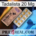Tadalista 20Mg 41